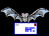bat.gif