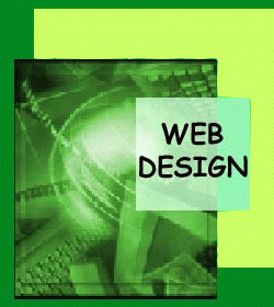 webdesign.gif